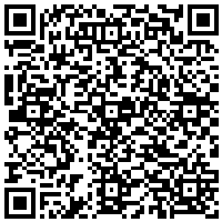 QR Code for bitcoin:bitcoin:bitcoin:bitcoin:bitcoin:bitcoin:bitcoin:bitcoin:bitcoin:bitcoin:bitcoin:litecoin:LhjijToewLbYNe8ujYe8R2Jm6jgbPzUE1S
