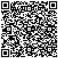 QR Code for bitcoin:bitcoin:bitcoin:bitcoin:bitcoin:bitcoin:bitcoin:bitcoin:bitcoin:bitcoin:bitcoin:litecoin:LhjrZkcdpYu65s64eywL7mFQL4ejfDSf5Z