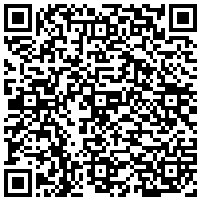 QR Code for bitcoin:bitcoin:bitcoin:bitcoin:bitcoin:bitcoin:bitcoin:bitcoin:bitcoin:bitcoin:bitcoin:litecoin:Lhjryic55gAo5Z95TnoKLqhmBt4cAoZaAj