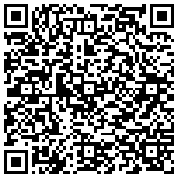 QR Code for bitcoin:bitcoin:bitcoin:bitcoin:bitcoin:bitcoin:bitcoin:bitcoin:bitcoin:bitcoin:bitcoin:litecoin:Lhm7o7RHH5uCVfdQT11Rp4rAtxAzEokQV7