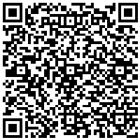 QR Code for bitcoin:bitcoin:bitcoin:bitcoin:bitcoin:bitcoin:bitcoin:bitcoin:bitcoin:bitcoin:bitcoin:litecoin:LhmAANuomR74WHdochpfLnEE3ViApjSLJW