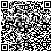 QR Code for bitcoin:bitcoin:bitcoin:bitcoin:bitcoin:bitcoin:bitcoin:bitcoin:bitcoin:bitcoin:bitcoin:litecoin:LhmQ618KgiToPiGWASMXob76kM3egeMqSt
