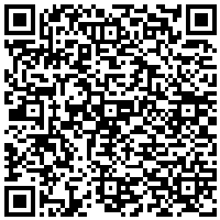 QR Code for bitcoin:bitcoin:bitcoin:bitcoin:bitcoin:bitcoin:bitcoin:bitcoin:bitcoin:bitcoin:bitcoin:litecoin:Lhmg91cdAPb4eEu5bFBzdfCbmemBbWFnaZ
