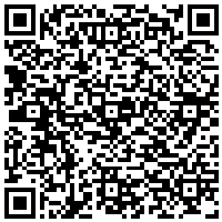 QR Code for bitcoin:bitcoin:bitcoin:bitcoin:bitcoin:bitcoin:bitcoin:bitcoin:bitcoin:bitcoin:bitcoin:litecoin:Lhmwjbb3V2iBAXFn2GFDepTQMHnRPsDShS