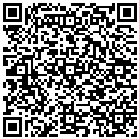 QR Code for bitcoin:bitcoin:bitcoin:bitcoin:bitcoin:bitcoin:bitcoin:bitcoin:bitcoin:bitcoin:bitcoin:litecoin:LhnFr9KuZaCXfVAMcRFNTCDMKrmKTNuQv8