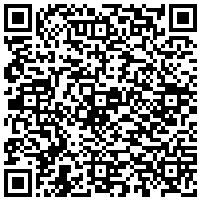 QR Code for bitcoin:bitcoin:bitcoin:bitcoin:bitcoin:bitcoin:bitcoin:bitcoin:bitcoin:bitcoin:bitcoin:litecoin:LhnJJQefLsteT6CvFsaPoaHAoGSWMpXsCg