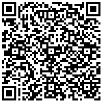 QR Code for bitcoin:bitcoin:bitcoin:bitcoin:bitcoin:bitcoin:bitcoin:bitcoin:bitcoin:bitcoin:bitcoin:litecoin:LhoPkBQKQT3m2WNhYPcEj6yZQ59o7AwPrb