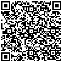 QR Code for bitcoin:bitcoin:bitcoin:bitcoin:bitcoin:bitcoin:bitcoin:bitcoin:bitcoin:bitcoin:bitcoin:litecoin:LhoSD9Wxb2sWLEUtjFQf2mK5f35LTXpps1