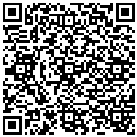 QR Code for bitcoin:bitcoin:bitcoin:bitcoin:bitcoin:bitcoin:bitcoin:bitcoin:bitcoin:bitcoin:bitcoin:litecoin:LhoVTdvvf3LtmHP6eAkaz71Ve54cFQfcc1