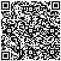 QR Code for bitcoin:bitcoin:bitcoin:bitcoin:bitcoin:bitcoin:bitcoin:bitcoin:bitcoin:bitcoin:bitcoin:litecoin:Lhogp2GRwbFSdFu3FrPJrJkVs9Qo1er8HN