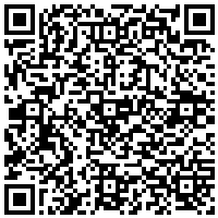 QR Code for bitcoin:bitcoin:bitcoin:bitcoin:bitcoin:bitcoin:bitcoin:bitcoin:bitcoin:bitcoin:bitcoin:litecoin:Lhp7kkESZwBSxga1f2aebHks7rAeBVCJ3p