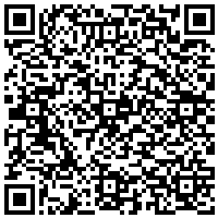 QR Code for bitcoin:bitcoin:bitcoin:bitcoin:bitcoin:bitcoin:bitcoin:bitcoin:bitcoin:bitcoin:bitcoin:litecoin:LhpAj41P6kiL3xUvZYNnvfCWCzYgvgzHP7
