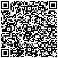 QR Code for bitcoin:bitcoin:bitcoin:bitcoin:bitcoin:bitcoin:bitcoin:bitcoin:bitcoin:bitcoin:bitcoin:litecoin:LhpPoVeBoXn4PRs9ScoreDUPJR4WDGwCY1
