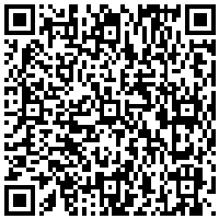 QR Code for bitcoin:bitcoin:bitcoin:bitcoin:bitcoin:bitcoin:bitcoin:bitcoin:bitcoin:bitcoin:bitcoin:litecoin:LhpgDQ3puyToDQ9N8ToizcktkCnVRTUtN8