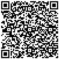 QR Code for bitcoin:bitcoin:bitcoin:bitcoin:bitcoin:bitcoin:bitcoin:bitcoin:bitcoin:bitcoin:bitcoin:litecoin:LhppfPBT2qTpGNeDVBWHKXDv8XtwmfgjA9