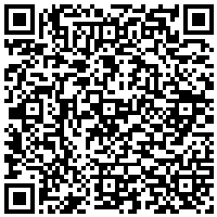 QR Code for bitcoin:bitcoin:bitcoin:bitcoin:bitcoin:bitcoin:bitcoin:bitcoin:bitcoin:bitcoin:bitcoin:litecoin:LhqNaKMKCehyVDQmWyyvrBPaxGbb5mHots