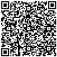 QR Code for bitcoin:bitcoin:bitcoin:bitcoin:bitcoin:bitcoin:bitcoin:bitcoin:bitcoin:bitcoin:bitcoin:litecoin:Lhrf3SDvmeC3RZPTVQDz4QL1a7Z2ZMHULE