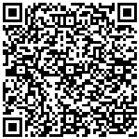 QR Code for bitcoin:bitcoin:bitcoin:bitcoin:bitcoin:bitcoin:bitcoin:bitcoin:bitcoin:bitcoin:bitcoin:litecoin:LhsAcGHH8vTA29KGmt5xXpsCVfT4d5M7GF