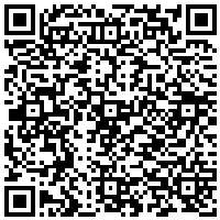 QR Code for bitcoin:bitcoin:bitcoin:bitcoin:bitcoin:bitcoin:bitcoin:bitcoin:bitcoin:bitcoin:bitcoin:litecoin:LhsPADEeCXt4ttDC2fwCBjR84QfD2mCYod