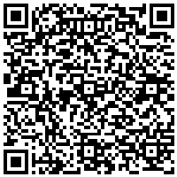 QR Code for bitcoin:bitcoin:bitcoin:bitcoin:bitcoin:bitcoin:bitcoin:bitcoin:bitcoin:bitcoin:bitcoin:litecoin:LhsT6NJ36MYb44SowNssQ53hwZEnhC4e2m
