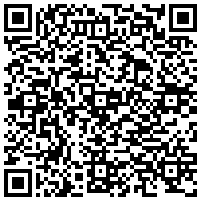 QR Code for bitcoin:bitcoin:bitcoin:bitcoin:bitcoin:bitcoin:bitcoin:bitcoin:bitcoin:bitcoin:bitcoin:litecoin:LhswhwxgUdVF2TcTJLd5u1NJePfaFsvRQZ