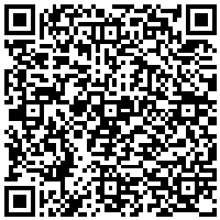 QR Code for bitcoin:bitcoin:bitcoin:bitcoin:bitcoin:bitcoin:bitcoin:bitcoin:bitcoin:bitcoin:bitcoin:litecoin:Lht6jDDYmSpLDbrUmYVNumGP68csFGLsC8