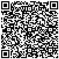 QR Code for bitcoin:bitcoin:bitcoin:bitcoin:bitcoin:bitcoin:bitcoin:bitcoin:bitcoin:bitcoin:bitcoin:litecoin:LhtStm51Tf2up8dCr7vWmLMEcriaWBwZRe