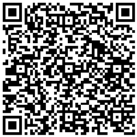 QR Code for bitcoin:bitcoin:bitcoin:bitcoin:bitcoin:bitcoin:bitcoin:bitcoin:bitcoin:bitcoin:bitcoin:litecoin:LhtXWrsEMPoXhDimooaKfmRcUtCwycx5Yj