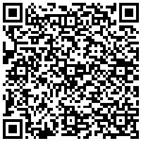 QR Code for bitcoin:bitcoin:bitcoin:bitcoin:bitcoin:bitcoin:bitcoin:bitcoin:bitcoin:bitcoin:bitcoin:litecoin:LhtdHSnAribivHTz689CX1RJC8TL36D384