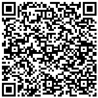 QR Code for bitcoin:bitcoin:bitcoin:bitcoin:bitcoin:bitcoin:bitcoin:bitcoin:bitcoin:bitcoin:bitcoin:litecoin:LhtmU1sPrcWPVVG2QRbNfBNUWmrH53qBtL