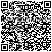 QR Code for bitcoin:bitcoin:bitcoin:bitcoin:bitcoin:bitcoin:bitcoin:bitcoin:bitcoin:bitcoin:bitcoin:litecoin:LhuscNZM8uJG3Vas2f8NHKwhTNbraMJ9nS