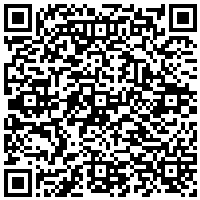 QR Code for bitcoin:bitcoin:bitcoin:bitcoin:bitcoin:bitcoin:bitcoin:bitcoin:bitcoin:bitcoin:bitcoin:litecoin:LhustNLxBnHmCVso3JgT2ABzdvKPxtGuBp