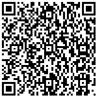 QR Code for bitcoin:bitcoin:bitcoin:bitcoin:bitcoin:bitcoin:bitcoin:bitcoin:bitcoin:bitcoin:bitcoin:litecoin:LhuxgUxo7siCB9jEYKmJrzWocPYuMsTNHD