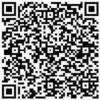 QR Code for bitcoin:bitcoin:bitcoin:bitcoin:bitcoin:bitcoin:bitcoin:bitcoin:bitcoin:bitcoin:bitcoin:litecoin:Lhv4LK4o7hNK74TRLbZ3K5Xym3AyquXMfi