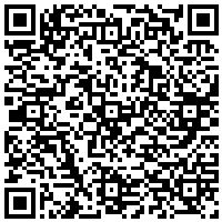 QR Code for bitcoin:bitcoin:bitcoin:bitcoin:bitcoin:bitcoin:bitcoin:bitcoin:bitcoin:bitcoin:bitcoin:litecoin:LhvdWMXRpcgPt3uuDeG64AzDVStFRRLfsJ