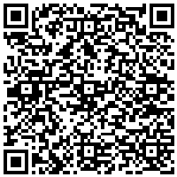 QR Code for bitcoin:bitcoin:bitcoin:bitcoin:bitcoin:bitcoin:bitcoin:bitcoin:bitcoin:bitcoin:bitcoin:litecoin:LhvsqRLUJEXwChDwLZLf2oFASFTkMBh3fN