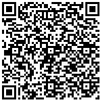 QR Code for bitcoin:bitcoin:bitcoin:bitcoin:bitcoin:bitcoin:bitcoin:bitcoin:bitcoin:bitcoin:bitcoin:litecoin:Lhvxj2PR5ST5Ctw9kY1b8QLAcq9nfQ5Pd6