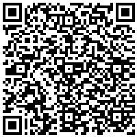 QR Code for bitcoin:bitcoin:bitcoin:bitcoin:bitcoin:bitcoin:bitcoin:bitcoin:bitcoin:bitcoin:bitcoin:litecoin:LhyK91Ew5EBynZarTv3DhviwtbqCidPyWt