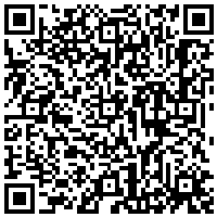 QR Code for bitcoin:bitcoin:bitcoin:bitcoin:bitcoin:bitcoin:bitcoin:bitcoin:bitcoin:bitcoin:bitcoin:litecoin:LhyPRr1c8qb6ZLmFmcUTUQ2fdqeGSWozTe