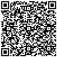 QR Code for bitcoin:bitcoin:bitcoin:bitcoin:bitcoin:bitcoin:bitcoin:bitcoin:bitcoin:bitcoin:bitcoin:litecoin:Lhzm593phVDXb8cShdoSCJQJNDLGd68SdZ