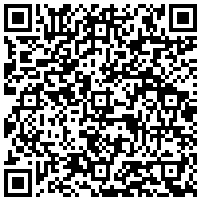 QR Code for bitcoin:bitcoin:bitcoin:bitcoin:bitcoin:bitcoin:bitcoin:bitcoin:bitcoin:bitcoin:bitcoin:litecoin:Li12RTmYvzCDpraby2bSscqMRzucAzKpbP