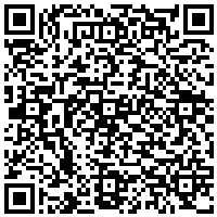 QR Code for bitcoin:bitcoin:bitcoin:bitcoin:bitcoin:bitcoin:bitcoin:bitcoin:bitcoin:bitcoin:bitcoin:litecoin:Li262Xm15LGdktcNHJAMEnHmpZvWae8CFD