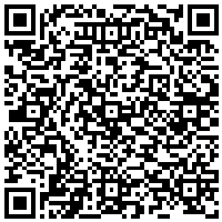 QR Code for bitcoin:bitcoin:bitcoin:bitcoin:bitcoin:bitcoin:bitcoin:bitcoin:bitcoin:bitcoin:bitcoin:litecoin:Li2CGnFYg9nCc4mekuvft2kLEMSiWaj3iF