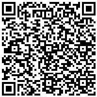 QR Code for bitcoin:bitcoin:bitcoin:bitcoin:bitcoin:bitcoin:bitcoin:bitcoin:bitcoin:bitcoin:bitcoin:litecoin:Li2KnMJS7RGyyYTdNAt3fkZVi82yHEkxoj