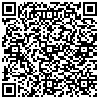 QR Code for bitcoin:bitcoin:bitcoin:bitcoin:bitcoin:bitcoin:bitcoin:bitcoin:bitcoin:bitcoin:bitcoin:litecoin:Li2acnDeN532HoTZzMS6DA4DQ6EmAxM597