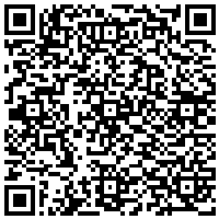 QR Code for bitcoin:bitcoin:bitcoin:bitcoin:bitcoin:bitcoin:bitcoin:bitcoin:bitcoin:bitcoin:bitcoin:litecoin:Li2iN2VykCBPy3Kki4s6ikdnvVipBnC6SB