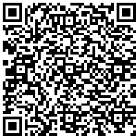 QR Code for bitcoin:bitcoin:bitcoin:bitcoin:bitcoin:bitcoin:bitcoin:bitcoin:bitcoin:bitcoin:bitcoin:litecoin:Li2yTtFrGzK8iXSyZTyUuR6YtQs5i1WhtD