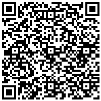 QR Code for bitcoin:bitcoin:bitcoin:bitcoin:bitcoin:bitcoin:bitcoin:bitcoin:bitcoin:bitcoin:bitcoin:litecoin:Li3MuFjVjNmffbVY6GMDttBexTLRZ7GdfJ