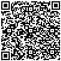 QR Code for bitcoin:bitcoin:bitcoin:bitcoin:bitcoin:bitcoin:bitcoin:bitcoin:bitcoin:bitcoin:bitcoin:litecoin:Li3a2WmaPoouHB7mpFuJpTirCDub3sLLGi