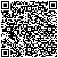 QR Code for bitcoin:bitcoin:bitcoin:bitcoin:bitcoin:bitcoin:bitcoin:bitcoin:bitcoin:bitcoin:bitcoin:litecoin:Li3jqfnjUwTPxMbAXb5PyV5dfDbFusFiDk